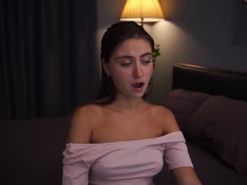 Nude girl tessarosse_ image #5606225