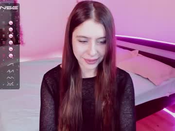 Nude girl agnessa_girl image #3515857