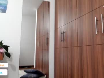 Nude girl ohanna_ image #2887364