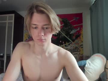 Nude man milkiwy image #1713667