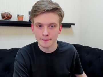 Nude man _captainamerica_ image #3961000