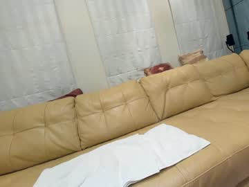 Nude girl ehotlovea image #4726227