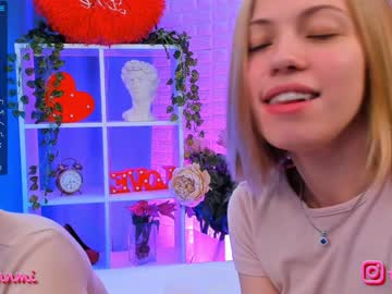 Nude couple huntertiana image #607753