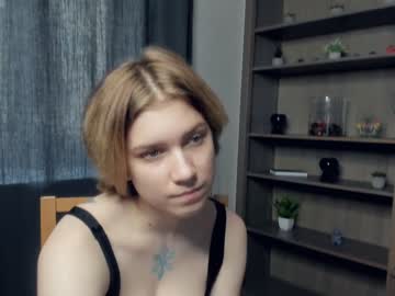 Nude girl kristi_moss image #5612805