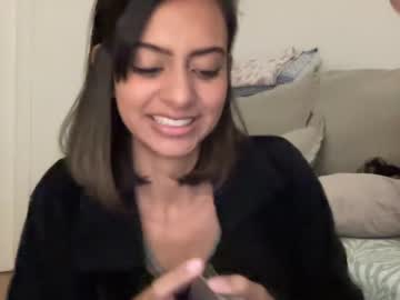 Nude girl mayahepburn image #6213349