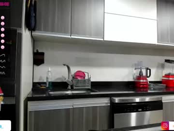 Nude girl ohanna_ image #4791783