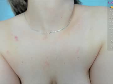 Nude girl sophiemans image #4886904