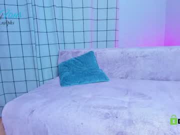 Nude couple deanralphs image #610624