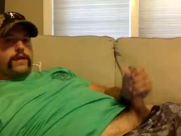 Nude man 2001xj image #481633