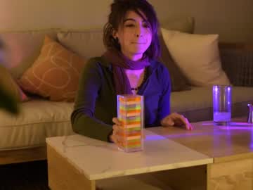 Nude girl lizmreow image #1037607