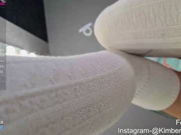 Nude girl queenafina image #3030580