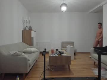 Nude man roberto4ever image #5715764