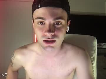 Nude man fratbrox image #4729485