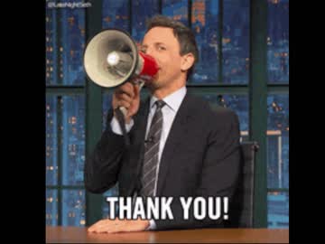 Nude girl immature_babyy image #1745884