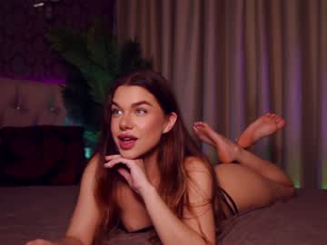 Nude girl jacky_smith image #2534857