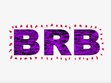 Nude girl kisimoto_key image #2030244