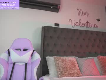 Nude girl venezolanacute image #5826395