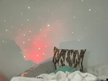 Nude girl goddesscalixta image #6472354