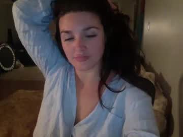 Nude girl sunset1414 image #4609246