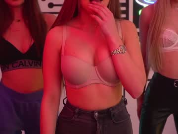 Nude couple anabel054 image #1225610