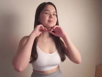 Nude girl helenmoors image #3882800