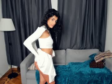 Nude girl suzannedavise image #5656635