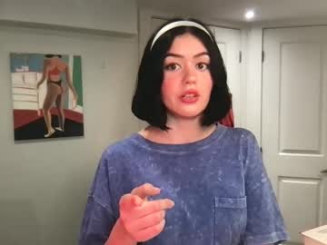 Nude girl littlesugarpea image #4992185