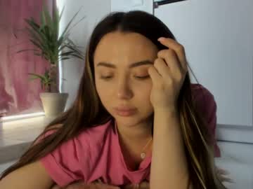 Nude girl meryfoxxx image #2068296