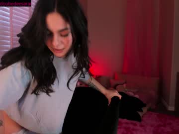 Nude girl doubedeesarai image #6225659