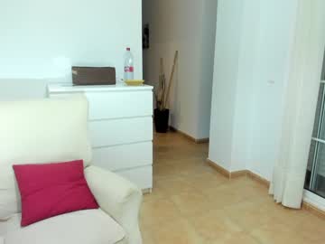 Nude girl dulceyjohn image #784984