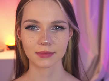 Nude girl kateuwugirl image #5274848