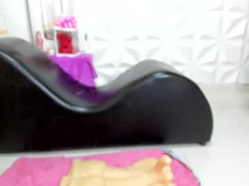 Nude girl ms_sapphire image #1103169