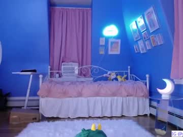 Nude girl prettygirl_elly image #2201495