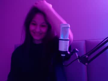 Nude tranny cheesepolice0 image #395788