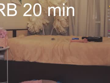 Nude girl chery_lady22 image #5662868