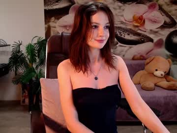 Nude girl jennycutey image #3013224