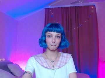 Nude girl lit1le_kitty_ image #875228