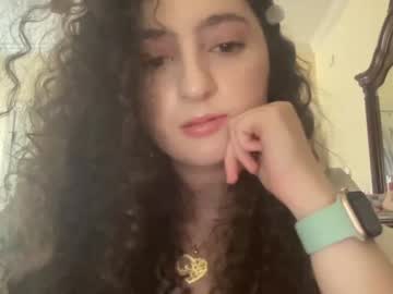 Nude girl marmorah image #2358536