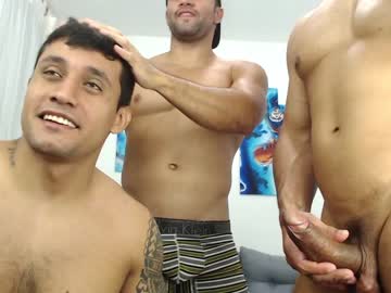 Nude man willhottwil1 image #884438