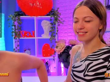 Nude couple huntertiana image #47022