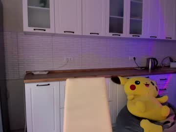 Nude girl cassy_meow image #2288924