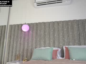 Nude girl camilitasu image #6033385