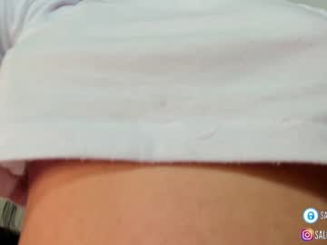 Nude girl pavlovacoluccii_ image #3467163