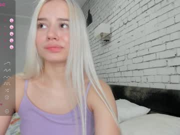 Nude girl dianawatsons image #5941315