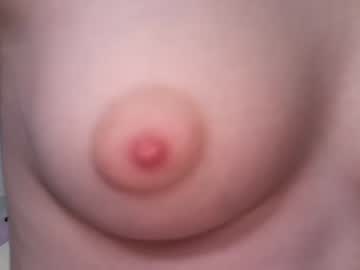 Nude girl lexi_laine image #1828091