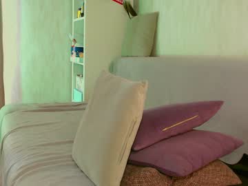 Nude couple sheeeeeeeeesh_ image #4966598