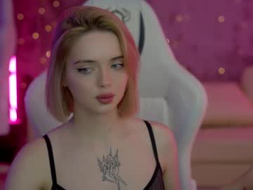 Nude couple anabel054 image #5394680