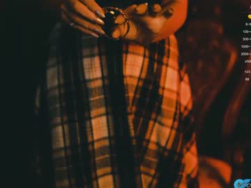 Nude girl ingennui image #6579857