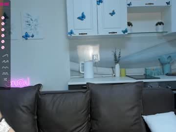 Nude girl kimjams image #4574317