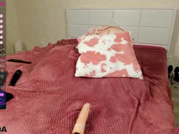 Nude couple yourlovelyjulia image #2874646